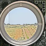 Carrua Landsted Marzamemi