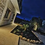 Carrua * Marzamemi