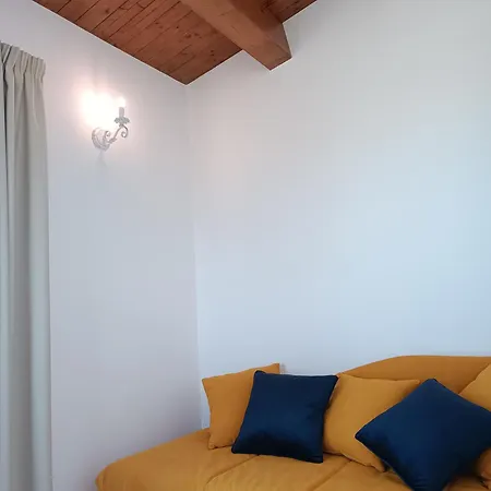 Carrua Marzamemi
