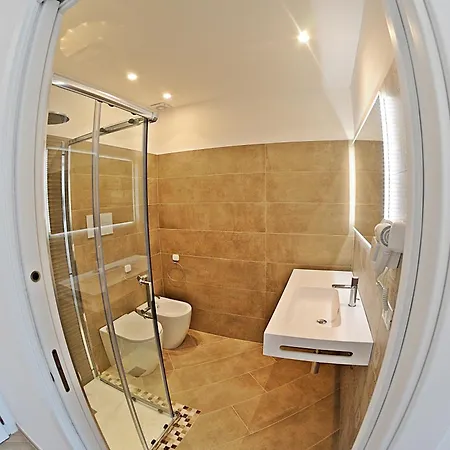 Carrua Lantställe Marzamemi