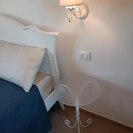 Carrua Casa rural