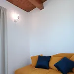 Carrua Marzamemi