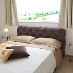 Hétvégi ház Carrua