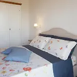 Hétvégi ház Carrua Marzamemi