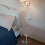 Carrua Hétvégi ház