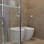 Venkovský dům Carrua