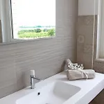 Hétvégi ház Carrua *