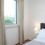 Carrua Marzamemi