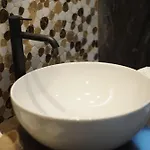 Hétvégi ház Carrua