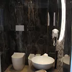 Carrua Venkovský dům Marzamemi